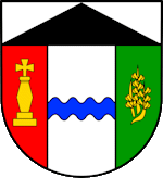 Gemeinde Heilbach