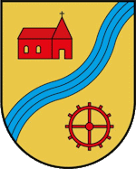 Gemeinde Herbstm�hle