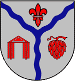 Gemeinde Holsthum