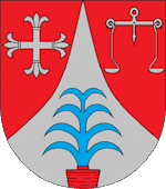 Gemeinde Hommerdingen