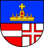 Gemeinde Karlshausen