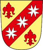Gemeinde K�rperich