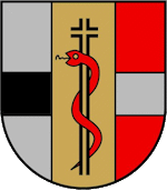 Gemeinde Koxhausen