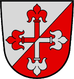Gemeinde Kruchten