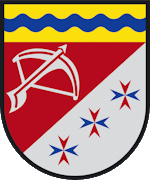 Gemeinde Lahr (Eifel)