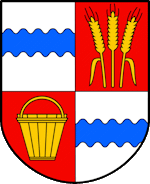 Gemeinde Leimbach (bei Neuerburg)
