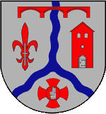 Gemeinde Menningen (an der Pr�m)