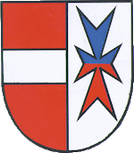Gemeinde Mettendorf (Eifel)