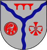 Gemeinde Minden (Sauer)