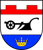 Gemeinde Nasingen