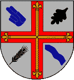 Gemeinde Niederweis