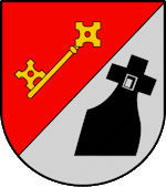 Gemeinde Nusbaum