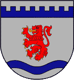 Gemeinde Pr�mzurlay