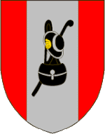 Gemeinde Rodershausen