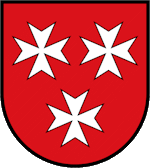 Gemeinde Roth an der Our