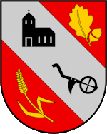 Gemeinde Scheuern