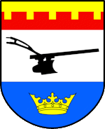 Gemeinde Uppershausen