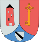 Gemeinde Utscheid