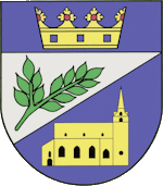 Gemeinde Weidingen