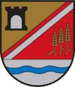 Gemeinde Zweifelscheid