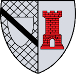 Stadt Neuerburg