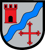 Verbandsgemeinde S�deifel