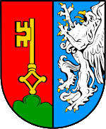 Gemeinde Petersberg (Pfalz)
