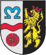 Gemeinde Rieschweiler-M�hlbach