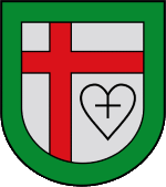 Ortsgemeinde Berglicht