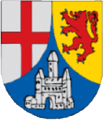 Ortsgemeinde Dhronecken