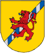 Ortsgemeinde Immert