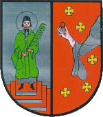 Ortsgemeinde Bausendorf