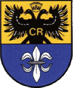 Ortsgemeinde Bengel (Mosel)