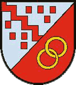 Gemeinde Pommern