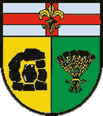 Gemeinde Zilshausen