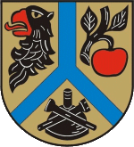 Ortsgemeinde Aach