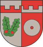 Ortsgemeinde Zemmer