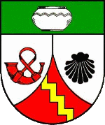 Ortsgemeinde Alflen
