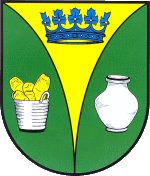 Ortsgemeinde Auderath