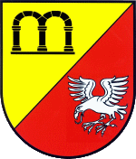 Ortsgemeinde Bad Bertrich