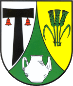 Ortsgemeinde Beuren (Eifel)