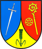 Ortsgemeinde Filz