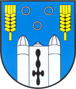 Ortsgemeinde Wollmerath