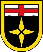 Verbandsgemeinde Vallendar