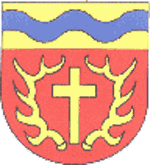 Gemeinde Acht