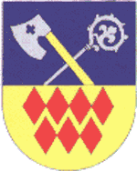 Gemeinde Anschau