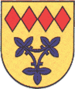Gemeinde Arft