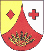 Gemeinde Baar (Eifel)