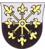 Gemeinde Kottenheim