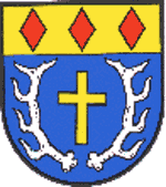 Gemeinde M�nk